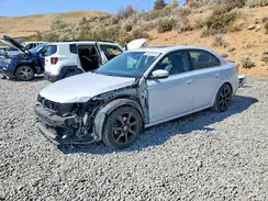 3VWL17AJ7HM382429 2017 VOLKSWAGEN JETTA