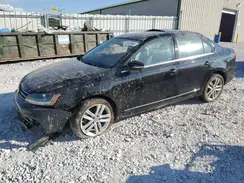 3VWL17AJ7HM413971 2017 VOLKSWAGEN JETTA