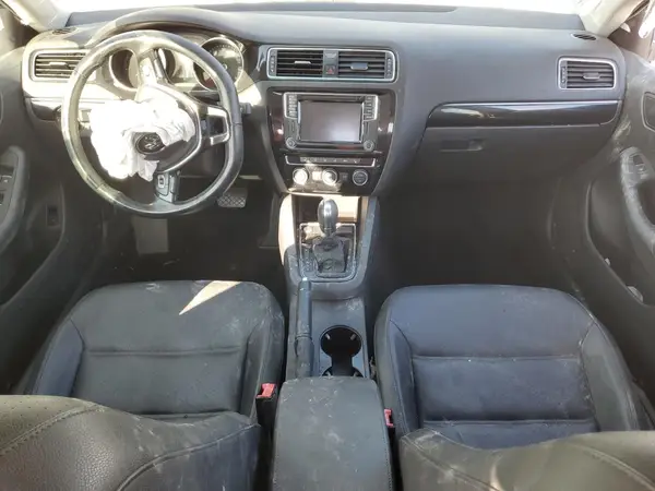 3VWL17AJ7HM413971 2017 VOLKSWAGEN JETTA - Image 8