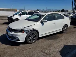 3VWL17AJ7JM230527 2018 VOLKSWAGEN JETTA