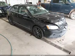 3VWL17AJ7JM231127 2018 VOLKSWAGEN JETTA
