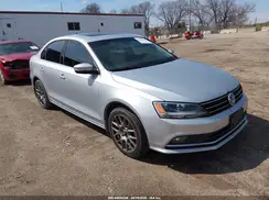 3VWL17AJ8GM203488 2016 VOLKSWAGEN JETTA