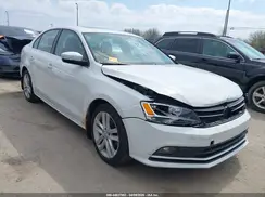 3VWL17AJ8GM203670 2016 VOLKSWAGEN JETTA