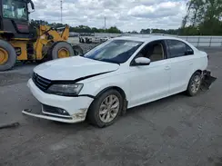 3VWL17AJ8GM212062 2016 VOLKSWAGEN JETTA