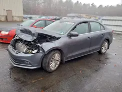 3VWL17AJ8GM222025 2016 VOLKSWAGEN JETTA