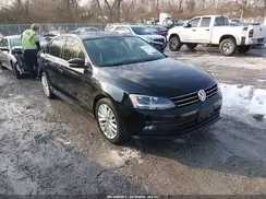 3VWL17AJ8GM229296 2016 VOLKSWAGEN JETTA