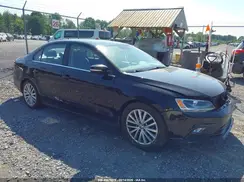 3VWL17AJ8GM229539 2016 VOLKSWAGEN JETTA