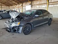 3VWL17AJ8GM237365 2016 VOLKSWAGEN JETTA