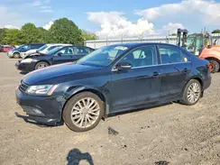 3VWL17AJ8GM248530 2016 VOLKSWAGEN JETTA