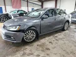 3VWL17AJ8GM259298 2016 VOLKSWAGEN JETTA