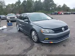 3VWL17AJ8GM299638 2016 VOLKSWAGEN JETTA