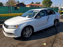 3VWL17AJ8GM305311 2016 VOLKSWAGEN JETTA