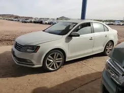 3VWL17AJ8GM310797 2016 VOLKSWAGEN JETTA