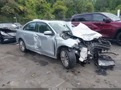 3VWL17AJ8GM333688 2016 VOLKSWAGEN JETTA