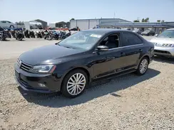 3VWL17AJ8GM336946 2016 VOLKSWAGEN JETTA