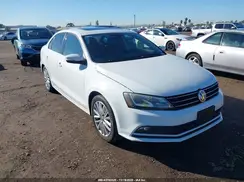 3VWL17AJ8GM339488 2016 VOLKSWAGEN JETTA