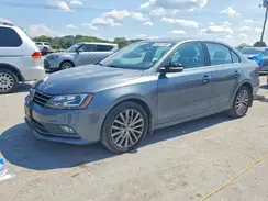 3VWL17AJ8GM341077 2016 VOLKSWAGEN JETTA