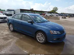 3VWL17AJ8GM342262 2016 VOLKSWAGEN JETTA