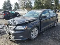 3VWL17AJ8GM356436 2016 VOLKSWAGEN JETTA
