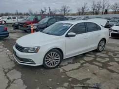 3VWL17AJ8GM360938 2016 VOLKSWAGEN JETTA
