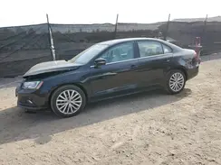 3VWL17AJ8GM361538 2016 VOLKSWAGEN JETTA