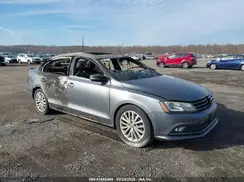 3VWL17AJ8GM365184 2016 VOLKSWAGEN JETTA