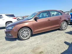 3VWL17AJ8GM365881 2016 VOLKSWAGEN JETTA