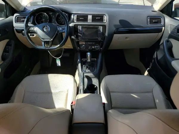 3VWL17AJ8GM365881 2016 VOLKSWAGEN JETTA - Image 8