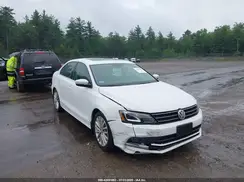 3VWL17AJ8GM395429 2016 VOLKSWAGEN JETTA