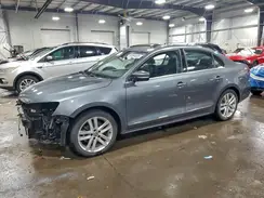 3VWL17AJ8HM211415 2017 VOLKSWAGEN JETTA