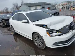 3VWL17AJ8HM214170 2017 VOLKSWAGEN JETTA