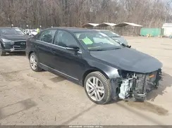 3VWL17AJ8HM218817 2017 VOLKSWAGEN JETTA