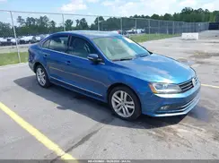 3VWL17AJ8HM225072 2017 VOLKSWAGEN JETTA