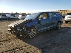 3VWL17AJ8HM225198 2017 VOLKSWAGEN JETTA