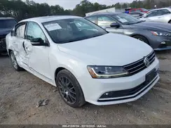 3VWL17AJ8HM225282 2017 VOLKSWAGEN JETTA
