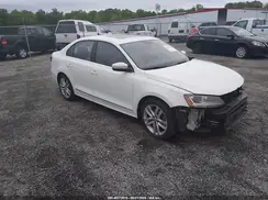 3VWL17AJ8HM231504 2017 VOLKSWAGEN JETTA