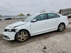 3VWL17AJ8HM242633 2017 VOLKSWAGEN JETTA