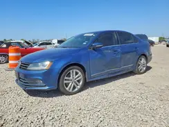 3VWL17AJ8HM244754 2017 VOLKSWAGEN JETTA