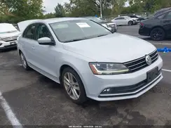 3VWL17AJ8HM248139 2017 VOLKSWAGEN JETTA