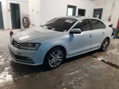 3VWL17AJ8HM269444 2017 VOLKSWAGEN JETTA