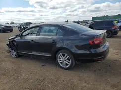 3VWL17AJ8HM274983 2017 VOLKSWAGEN JETTA