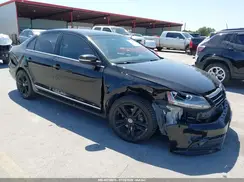 3VWL17AJ8HM275342 2017 VOLKSWAGEN JETTA