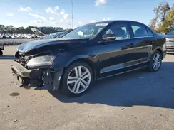 3VWL17AJ8HM280542 2017 VOLKSWAGEN JETTA