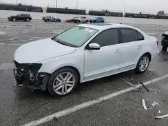 3VWL17AJ8HM292447 2017 VOLKSWAGEN JETTA