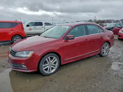 3VWL17AJ8HM313538 2017 VOLKSWAGEN JETTA