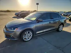 3VWL17AJ8HM338178 2017 VOLKSWAGEN JETTA