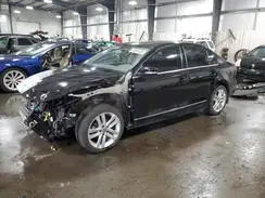 3VWL17AJ8HM340481 2017 VOLKSWAGEN JETTA