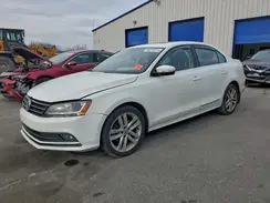 3VWL17AJ8HM346636 2017 VOLKSWAGEN JETTA