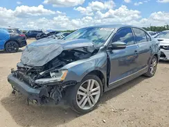 3VWL17AJ8HM365932 2017 VOLKSWAGEN JETTA