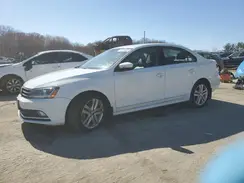 3VWL17AJ8HM374954 2017 VOLKSWAGEN JETTA